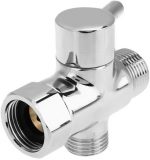 Green Globe Handheld Bidet Sprayer for Toilet - Image 7
