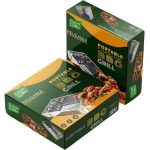 Portable Charcoal Bbq Grill - Image 5