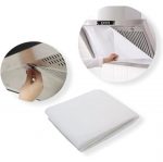 Green Globe Universal Cooker Hood Grease Filter Filters