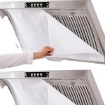 Green Globe Universal Cooker Hood Grease Filter Filters - Image 5