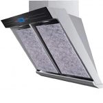 Green Globe Universal Cooker Hood Grease Filter Filters - Image 3