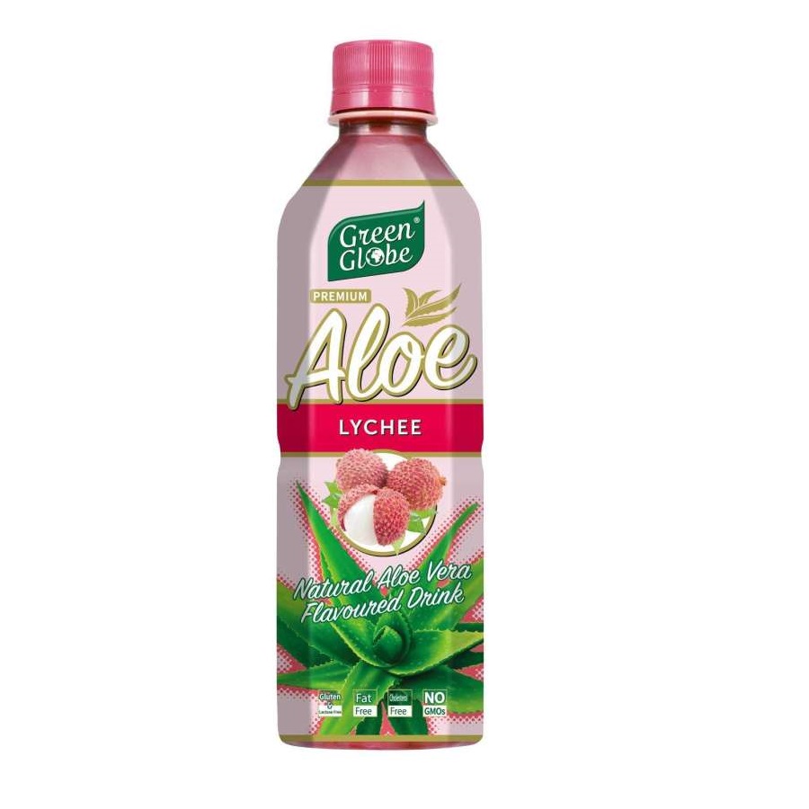 6. Lychee-Aloe-Drink-Bundle-Pack-1 Lychee Aloe Drink Bundle Pack - Image 1