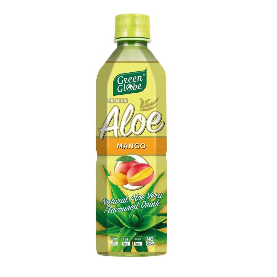 7. Mango-Aloe-Drink-Bundle-Pack-500ML-1 Mango Aloe Drink Bundle Pack - Image 1