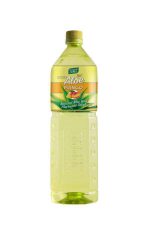 Mango Aloe Drink Bundle Pack - Image 2