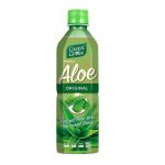 Original Aloe Juice Drink Bundle Pack