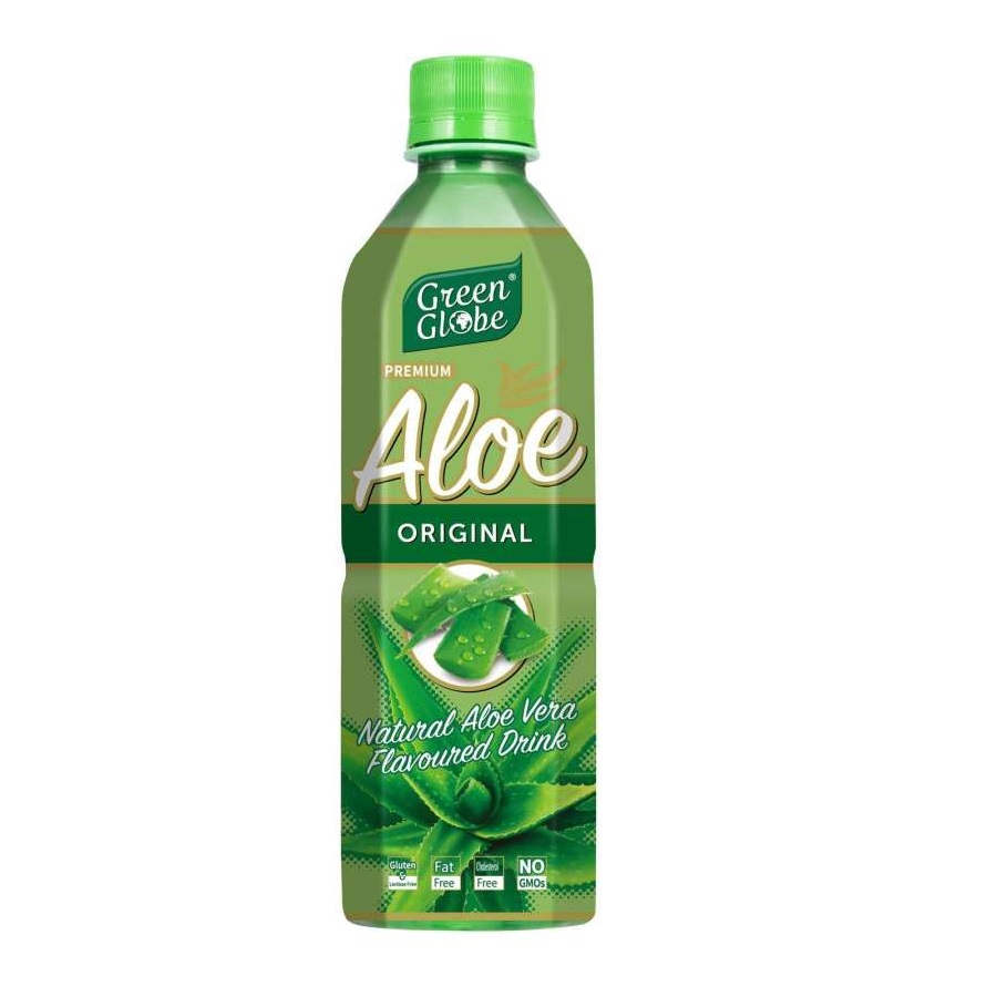 8. Aloe-Juice-Drink-Bundle-Pack-1 Original Aloe Juice Drink Bundle Pack - Image 1