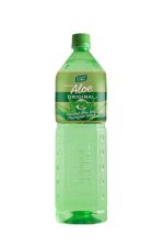 Original Aloe Juice Drink Bundle Pack - Image 2