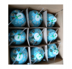 Fresh Young Coconut Water-100% Natural  -Bundle Pack